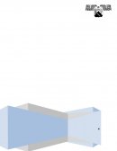 Desarrollo del apego en la adopción tardía?