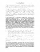 Marketing digital