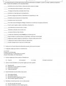 Prueba Colombina y el pez azul