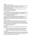 Derecho civil. Unidad 17 Extinction de las relaciones juridicas