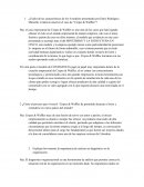 Taller caso de “Crepes & Waffles”