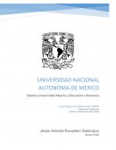 Actividad integradora 2 enfermeria fundamental