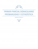 El uso indebido de drogas y su relación con la comisión de delitos