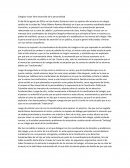 Colegios violan libre desarrollo de la personalidad