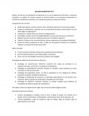 RESUMEN MARKETING PEP 1
