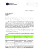 Informacion de interes Corporación Diagno Imagen C.A