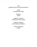 Planeacion del Capital Humano