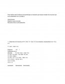 Evidencia de Aprendizaje Derivadas
