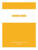 Informe empresa Sigdo Koppers S.A