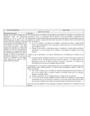 Sugerencias al docente, una propuesta de aprendizaje sin exámenes