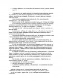 Estatuto Laboral Juvenil