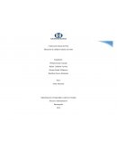 Administración en seguridad y salud en el trabajo