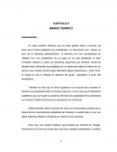 Documento mercantil. La producción familiar campesina