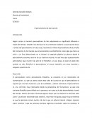 El personalismo de Jean Lacroix