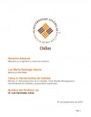 Derecho Aduanal Maestría en Logística y comercio exterior