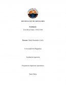 IDENTIFICACION DE AMINOACIDOS