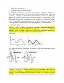 Electrónica de bajo ruido