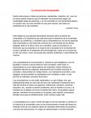 Historia de la computadora