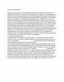 Que nos Dice Quirihue (ciudad de chile)