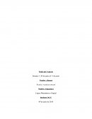 Lógica Matemática y Digital