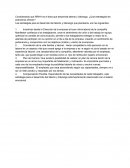 Estrategias de Desarrollo y Liderazgo RRHH