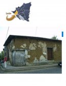 SISTEMA CONSTRUCTIVO: ADOBE