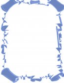 Tratado de Libre Comercio de América del Norte (TLCAN)