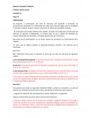 Ejercitacion Clase 5 Actuación tributaria UVQ