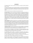 CASO PRACTICO FINANZAS