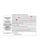 PRINCIPALES CAUSAS DE LOS RESULTADOS