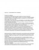 Energías renovables Preguntas de Investigación