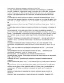 Inconvenientes del gozo de comprar un vehículo en Lima