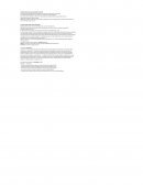 POLITICA FISCAL Y MONETARIA - MACROECONOMIA