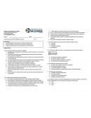 AUTOMATIZACIÓN INDUSTRIAL 2 EVALUACIÓN PARCIAL 1