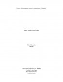 ¿Es una utopía mejorar la educación en Colombia?