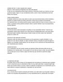 Análisis del libro “La llave maestra de la riqueza”