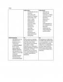 Estrategia marketing