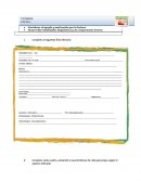 Guia de trabajo del libro mi planta naraja lima