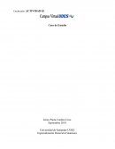 Finanzas Internacionales Caso de Estudio Sushi Itto