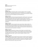 Desarrollo y Facultamiento del Talento