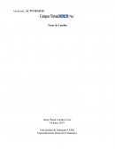 Impacto de la tasa cambiaría para Colombia