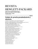 NUEVO GENERADOR DE RUIDO