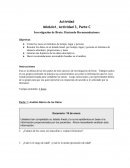 Bacterias gramps neg. Y positivas