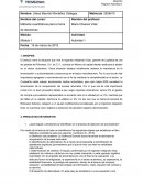 Metodos cuantitativos para la toma de decisiones