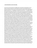 Zona 4, san isidro, manzanares