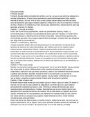 Ética para Amador Fernando Savater