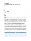 Procesos biofísicos que apoyan la diversidad de la vida microbiana en el suelo