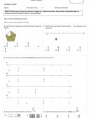 Prueba fracciones s/r