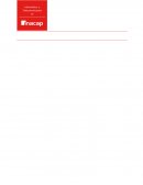 Laboratorio: Conexión de resistores en forma serie, paralela y mixta