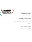 Clasificación del delito